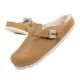 Scholl Grace W F310141171 Hausschuhe