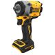 10. 18V DCF922N DEWALT Schlagschrauber