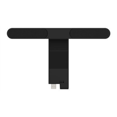 16. Lenovo ThinkVision MS30 Monitor Soundbar Reihe