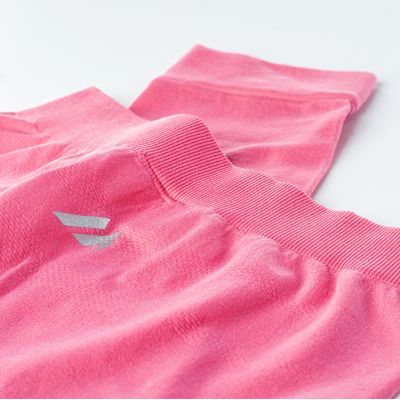 5. Martes Rado Kids Jr 92800438800 Thermoaktive Leggings