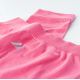5. Martes Rado Kids Jr 92800438800 Thermoaktive Leggings