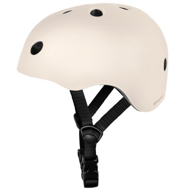 4. PEANUT Helm Gr. 58–61 cm GR
