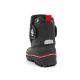 26. Lee Cooper Jr. Schuhe LCJ-24-44-2861