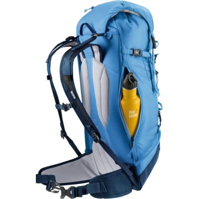 13. Deuter Freescape Lite 26 l Blau