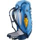 13. Deuter Freescape Lite 26 l Blau