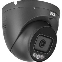 BCS POINT IP-Kamera BCS-P-EIP28FSR3L3-Ai2-G(2)
