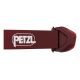 3. Petzl Atik Core Grüne LED-Stirnlampe