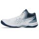 16. Asics Beyond FF MT M 1071A095103 Volleyballschuhe