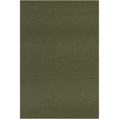 9. Camp Plus SI Selbstaufblasende Matte (AMSICAPL/UNI)