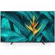 2. PHILIPS 50HFL5214U/12 126,0 cm (50") MediaSuite Hotel-TV [Energieklasse F]