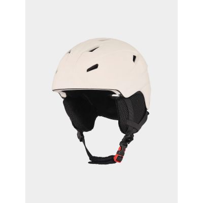 Unisex-Skihelm 4F 4FWAW24AHELU089-11S