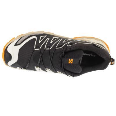 3. Salomon XA Pro 3D v9 GTX L47881900 Schwarz 44
