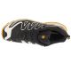 3. Salomon XA Pro 3D v9 GTX L47881900 Schwarz 44