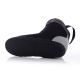 7. Innenschuh TEMPISH Comfort LE