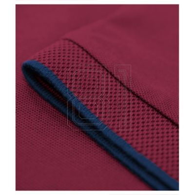 6. Malfini Premium Diamond W Poloshirt MLI-27400