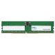 2. DELL AC239378 32GB Speichermodul 1 x 32GB DDR5 288-Pin DIMM