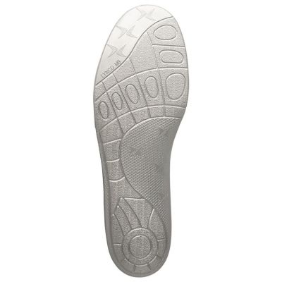 3. Aetrex Orthopädische Off-Ice-Schuheinlagen