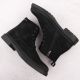 7. Big Star M OO174148 INT2066 Schuhe
