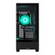 21. Actina View 5500/16GB/1TB/RX7600/650W