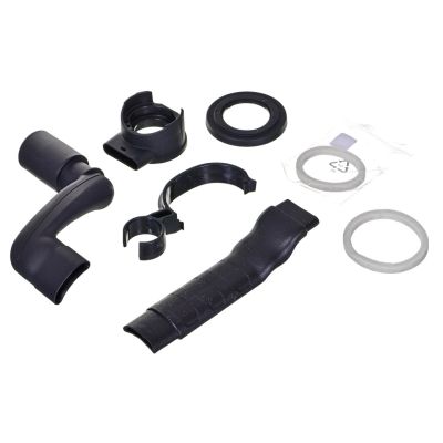 15. MAKITA DTM51ZX1 Werkzeug