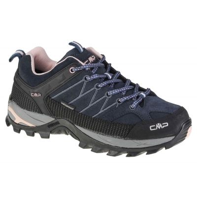 CMP Rigel Low W Schuhe 3Q13246-53UG