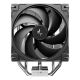 3. DeepCool AG400 G2 Kühlung