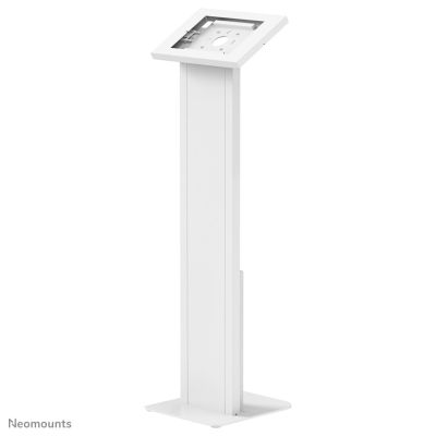 2. Neomounts FL15-750WH1 Tablet-Hülle 27,9 cm (11 Zoll) Weiß