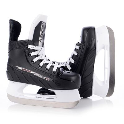 9. FunActiv Icetrack Kid Freizeit-Skates