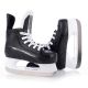 9. FunActiv Icetrack Kid Freizeit-Skates