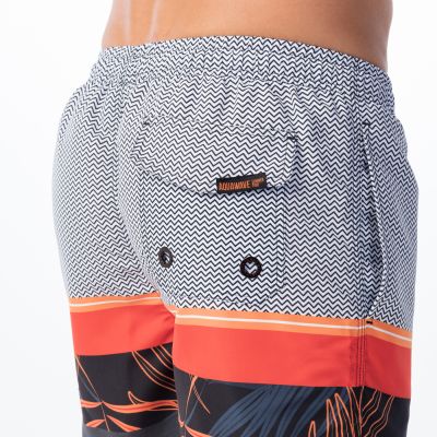 13. Aquawave Palawan Badeshorts M 92800348671