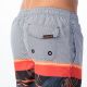 13. Aquawave Palawan Badeshorts M 92800348671