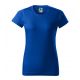 5. Malfini Basic W T-Shirt MLI-13405