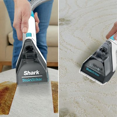3. Shark PX200EUT Staubsauger