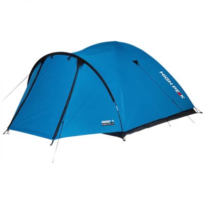 High Peak Narvik 3 Zelt 10316