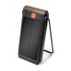 2. LogiLink PA0273 Powerbank 10000 mAh Schwarz