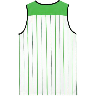 2. Colo Spring 02 Basketballtrikot