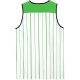 2. Colo Spring 02 Basketballtrikot