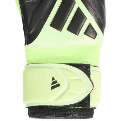 6. adidas Copa League Jr JN5345 Torwarthandschuhe