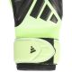 6. adidas Copa League Jr JN5345 Goalkeeper Gloves
