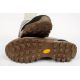 10. Aku Nativa Canvas W 647059 Trekkingschuhe