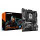15. GIGABYTE B760 GAMING X GEN5 Mainboard Intel B760 LGA 1700 ATX