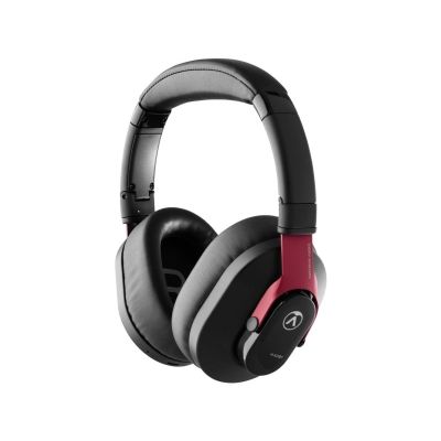 6. Austrian Audio HI-X25 BT Bluetooth-Kopfhörer