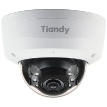 IP-Kamera TC-C38KS 3ERA-28 Color Maker - 8 MP x 2,8 mm TIANDY