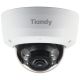 IP-Kamera TC-C38KS 3ERA-28 Color Maker - 8 MP x 2,8 mm TIANDY