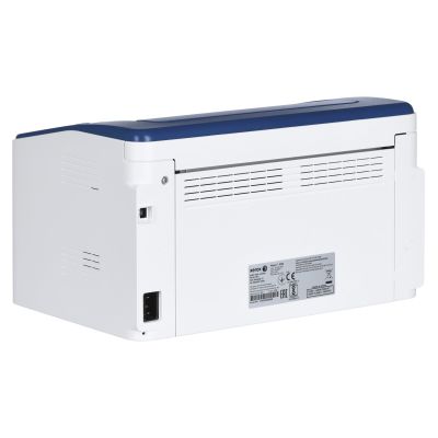 9. Xerox Phaser 3020V_BI (A4) Drucker