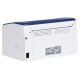 9. Xerox Phaser 3020V_BI (A4) Drucker