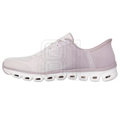 6. Skechers Slip-ins Glide-Step Schuhe - Excite W 104566-MVE