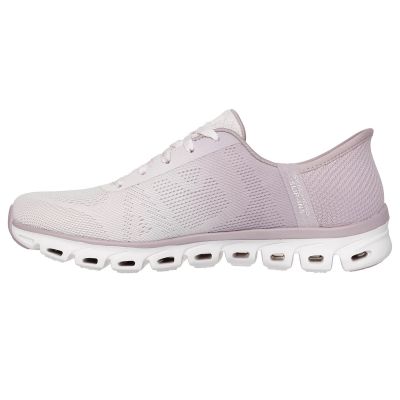 6. Skechers Slip-ins Glide-Step Schuhe - Excite W 104566-MVE