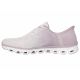 6. Skechers Slip-ins Glide-Step Schuhe - Excite W 104566-MVE