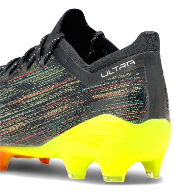 8. Puma Ultra 1.2 FG AG M 106299 02 Fußballschuhe